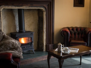 Property image 8 for SC1182827