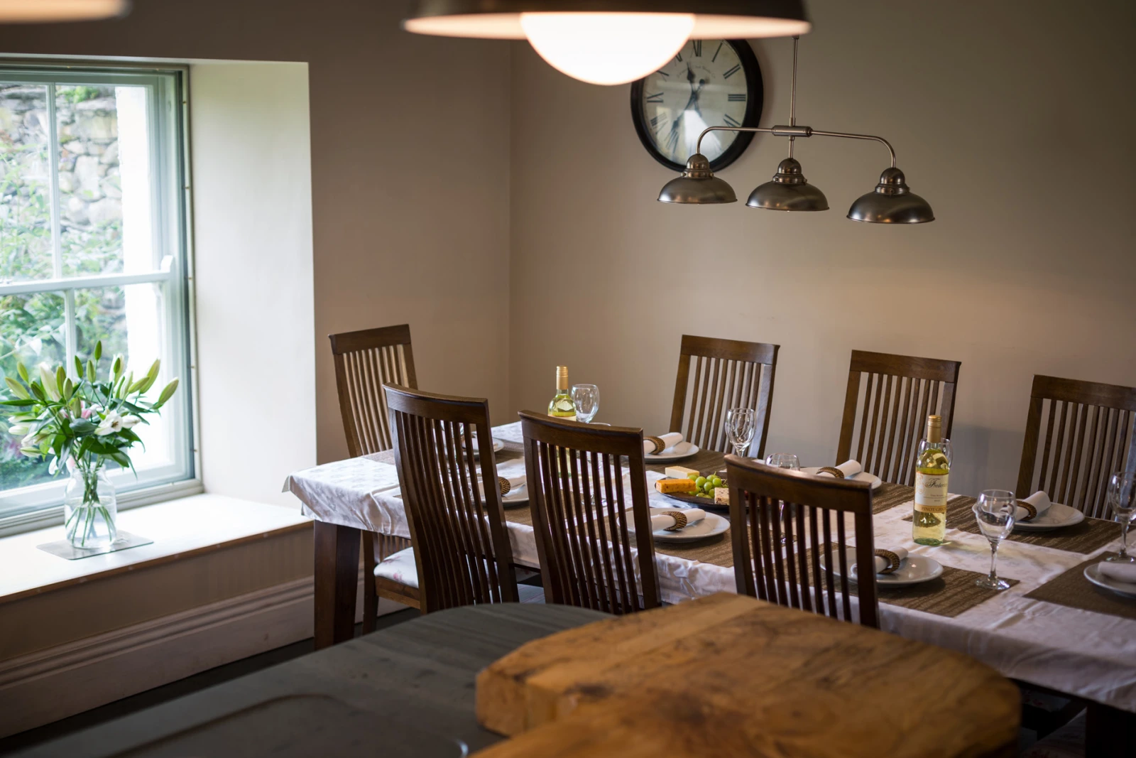 Property image 9 for SC1182827