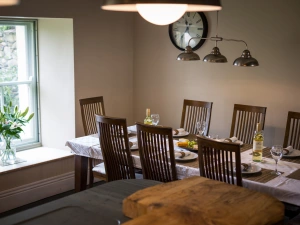 Property image 9 for SC1182827