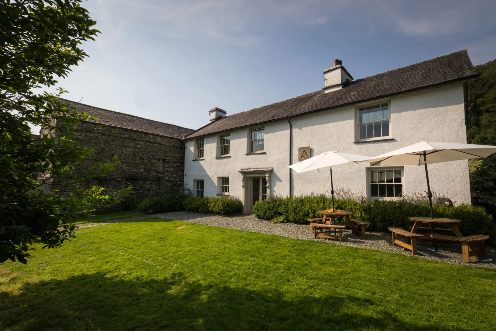 Property image 3 for SC1182827