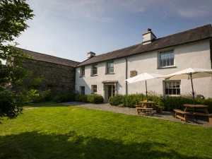 Property image 3 for SC1182827