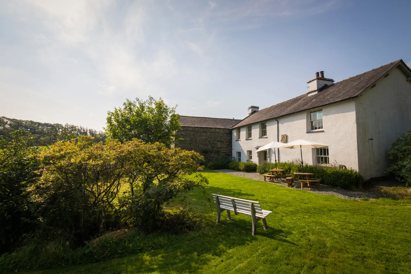 Property image 1 for SC1182827