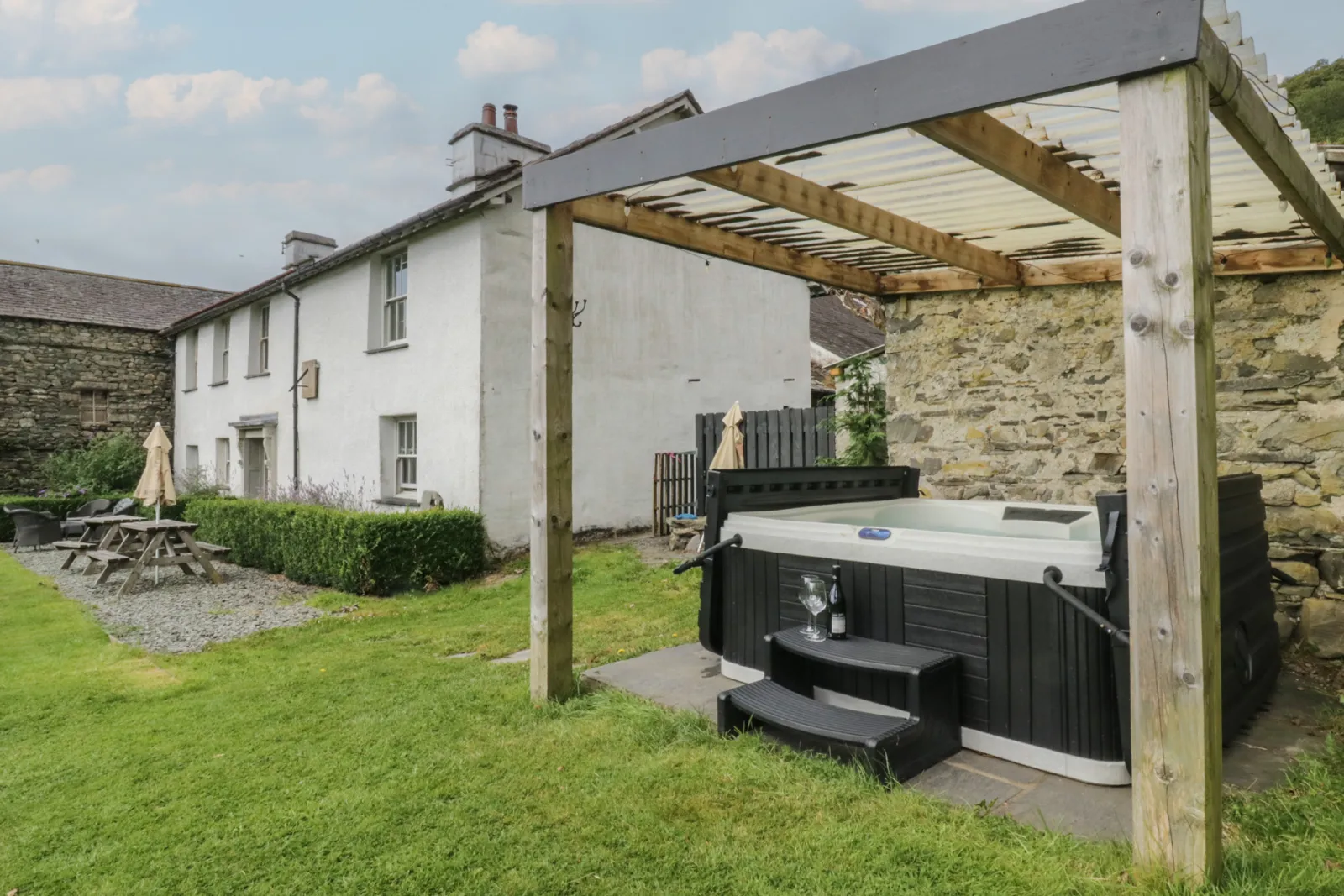 Property image 2 for SC1182827