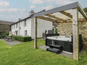 Property image 2 for SC1182827