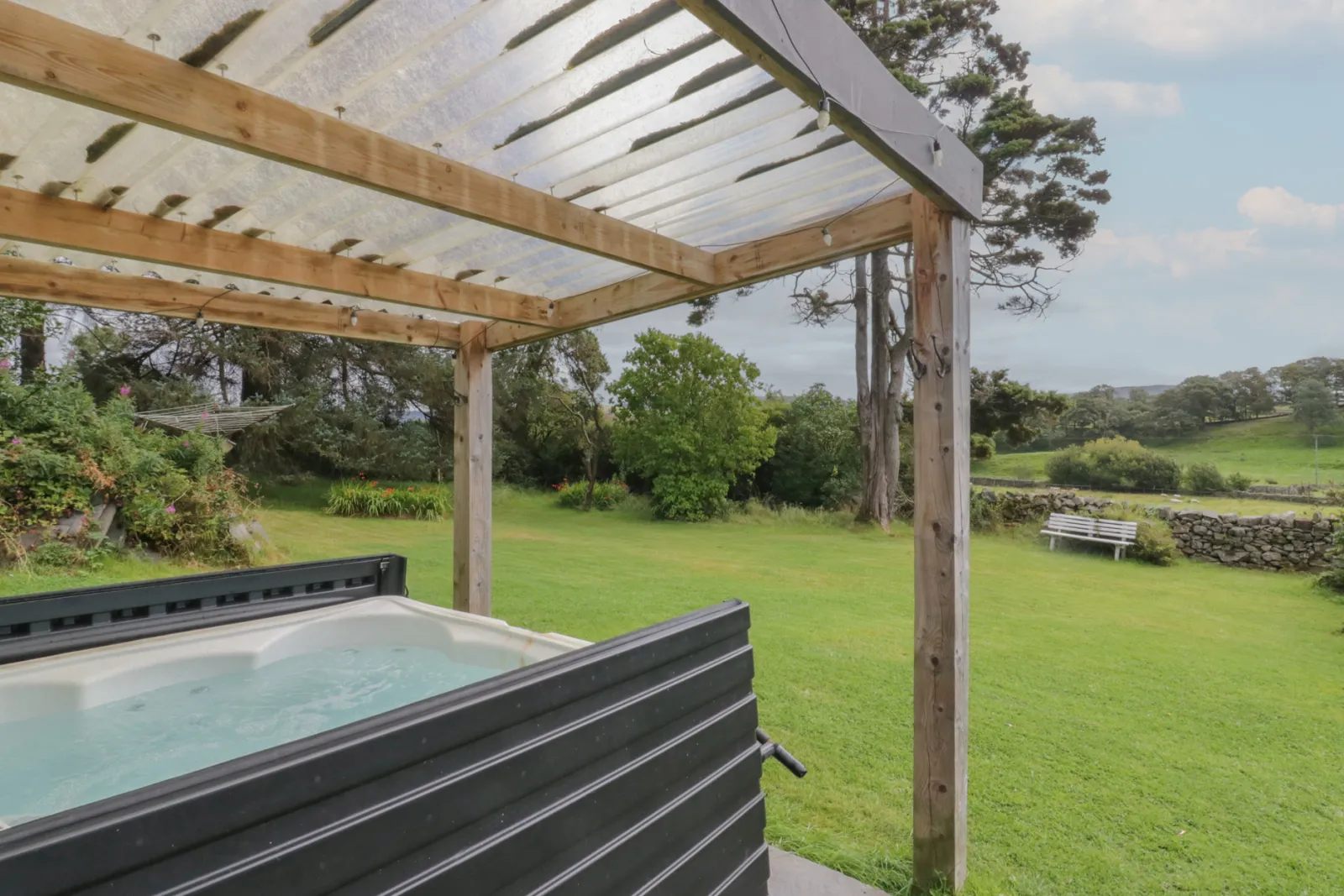 Property image 4 for SC1182827