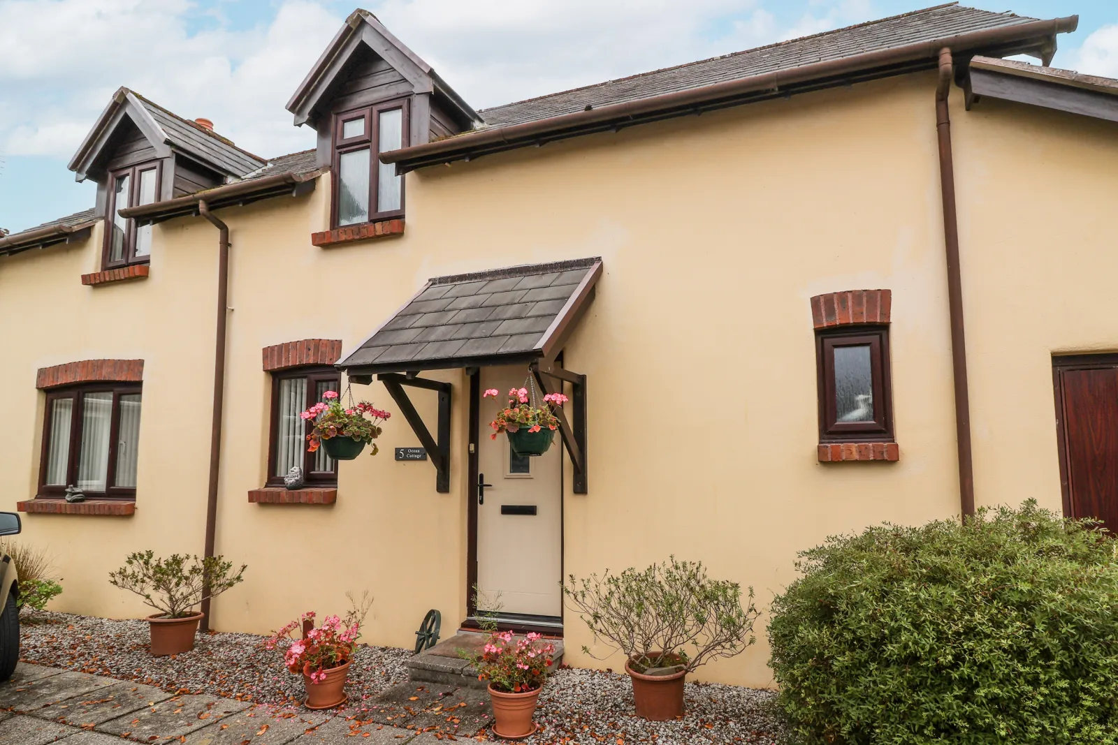 Property image 1 for SC1182837