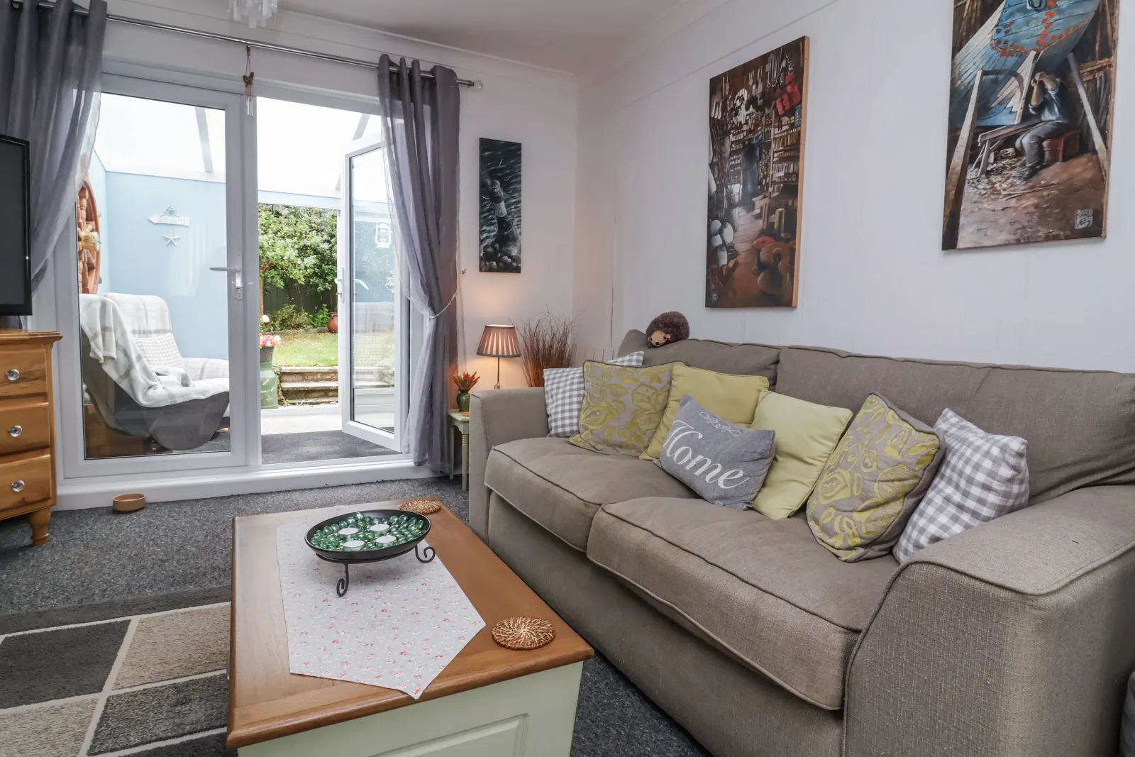 Property image 2 for SC1182837
