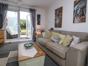 Property image 2 for SC1182837