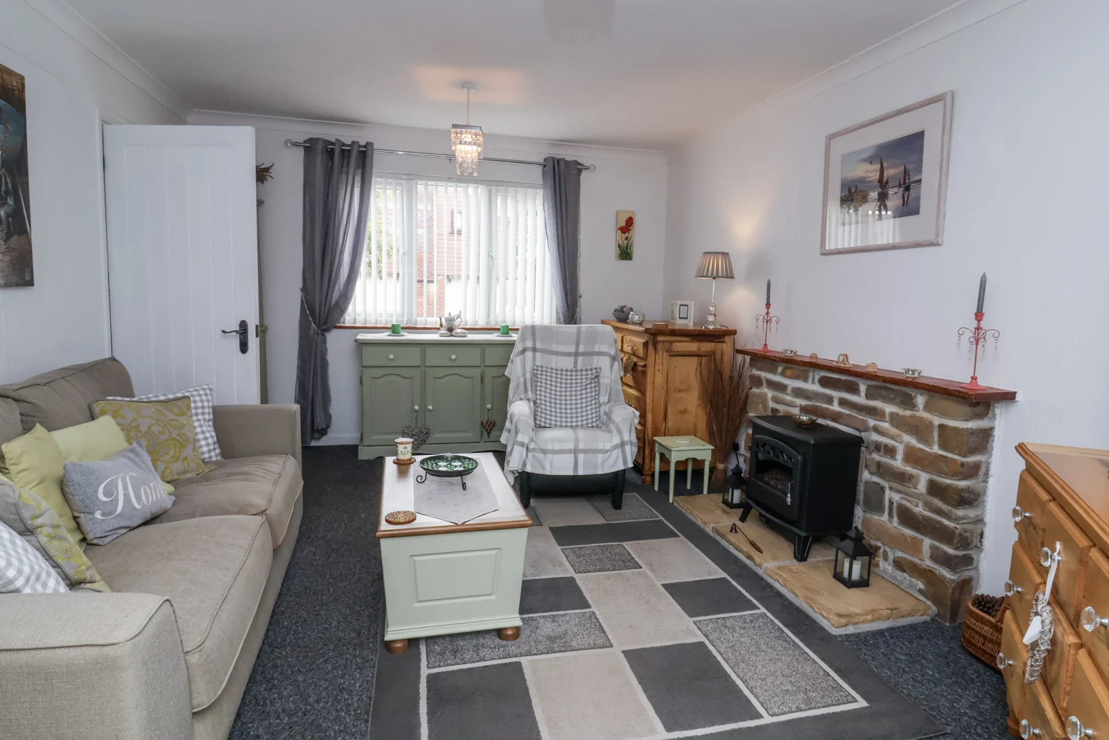 Property image 3 for SC1182837