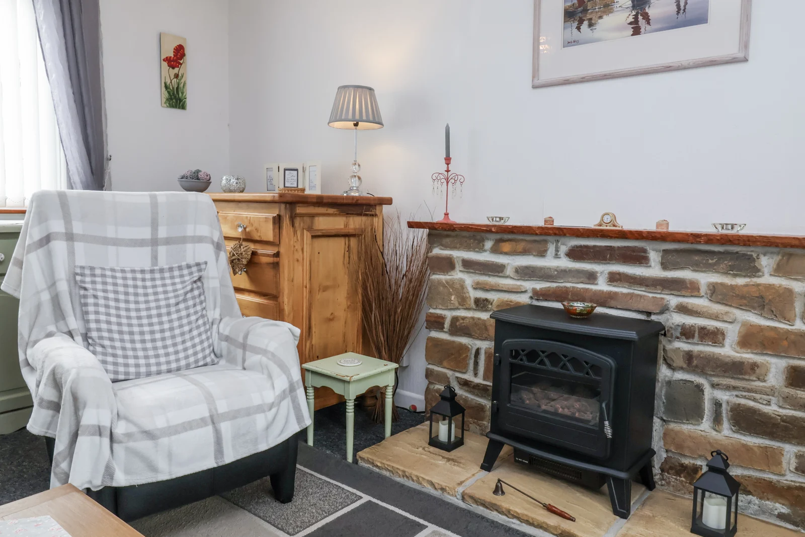 Property image 4 for SC1182837