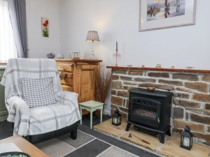 Property image 4 for SC1182837