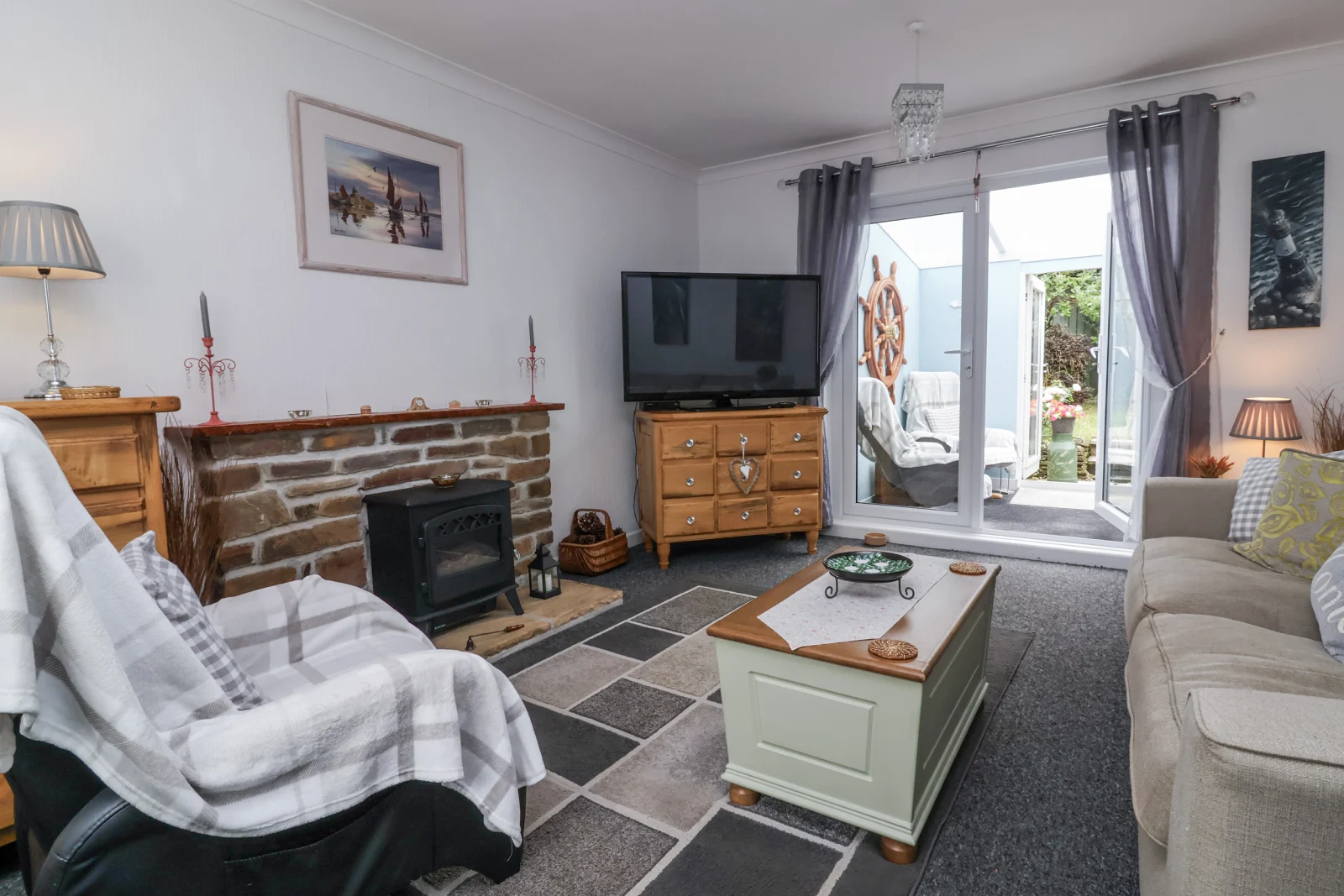 Property image 5 for SC1182837