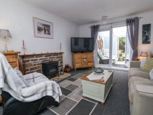 Property image 5 for SC1182837