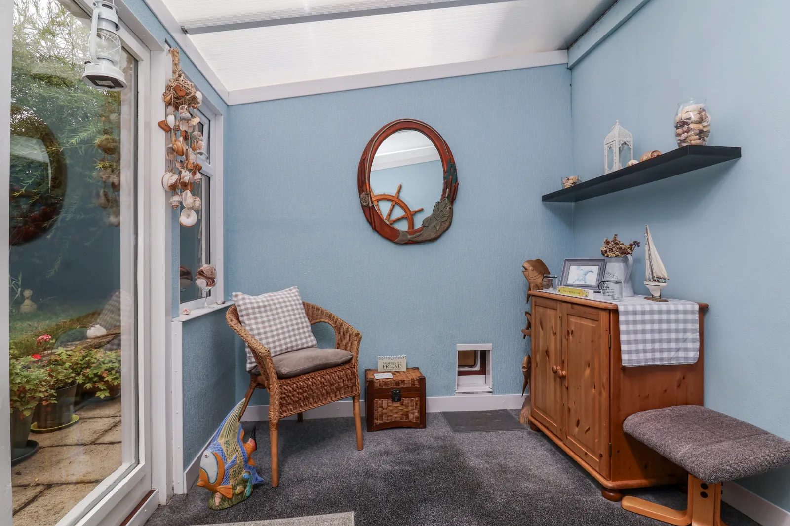 Property image 6 for SC1182837