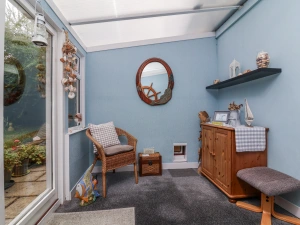 Property image 6 for SC1182837