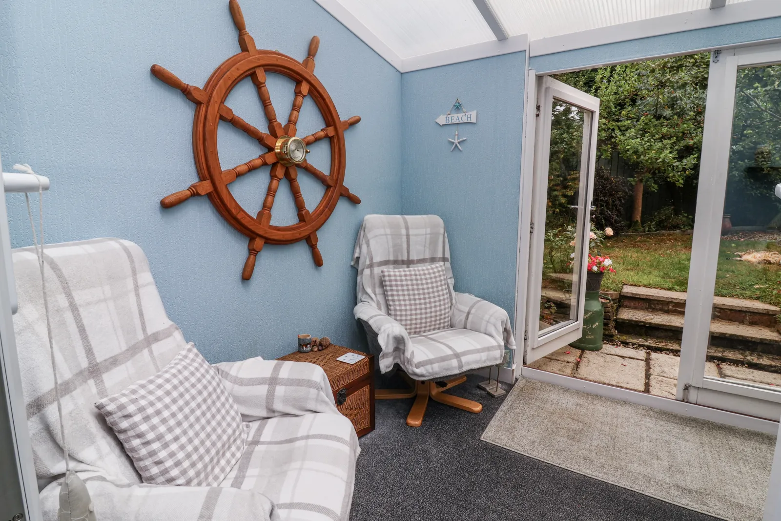 Property image 7 for SC1182837
