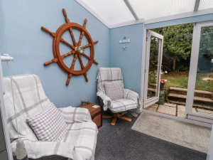 Property image 7 for SC1182837
