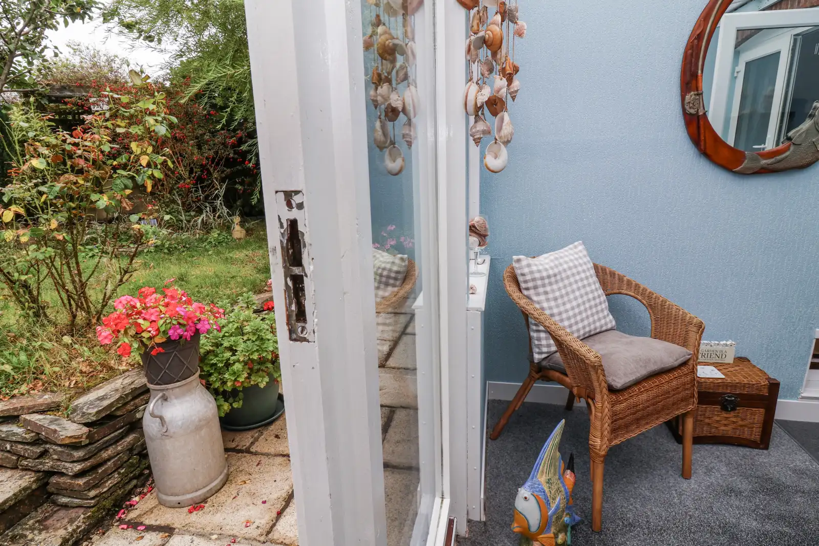 Property image 8 for SC1182837