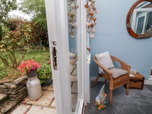 Property image 8 for SC1182837