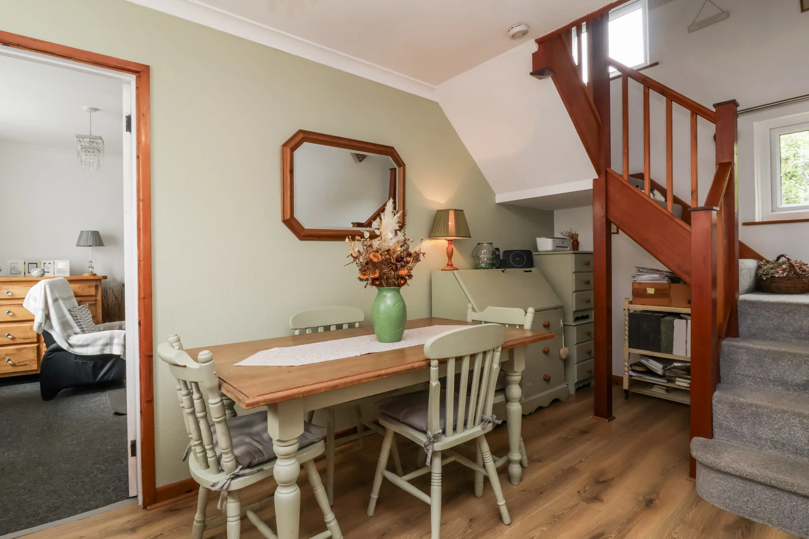 Property image 9 for SC1182837