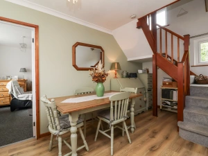 Property image 9 for SC1182837