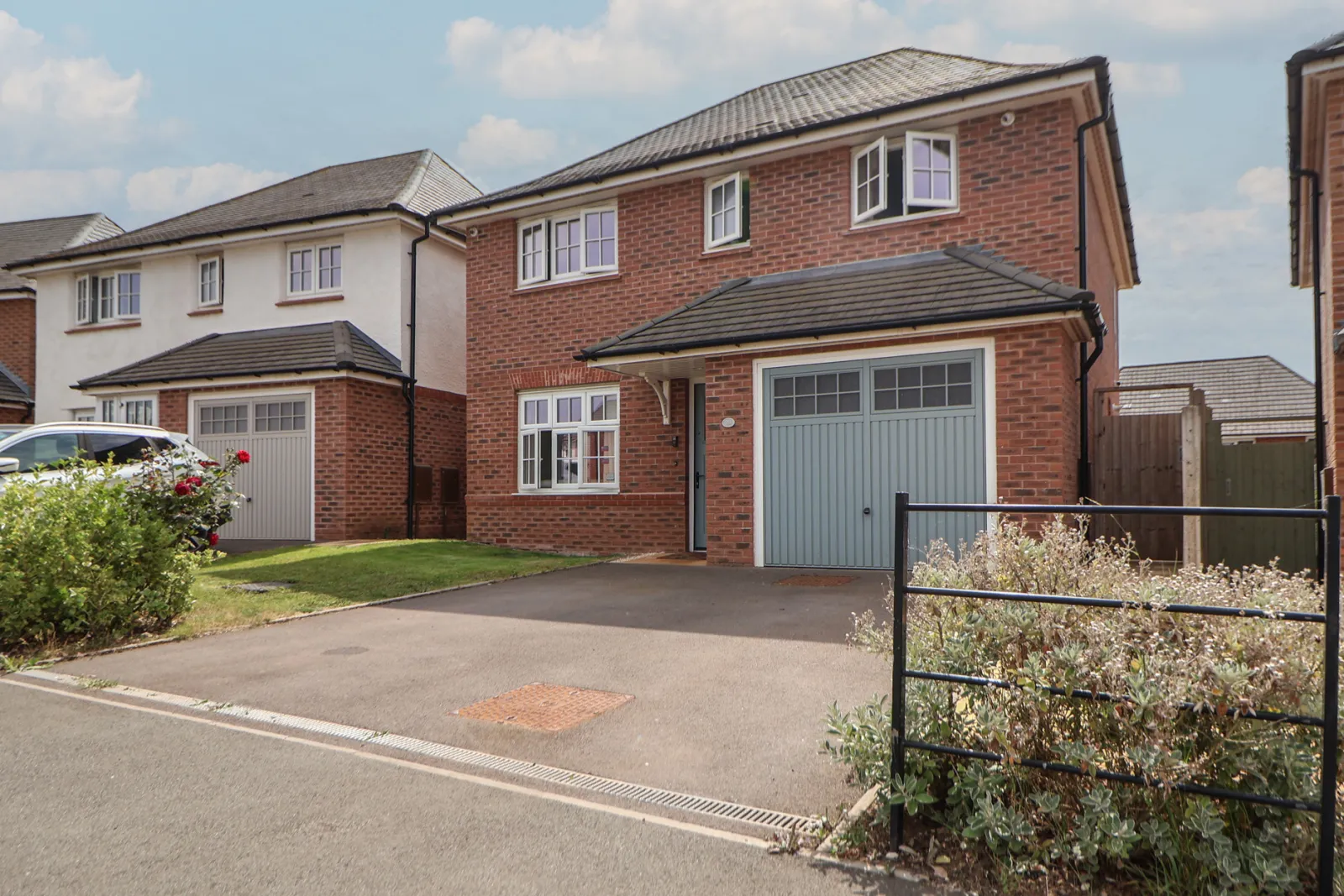 Property image 1 for SC1182862