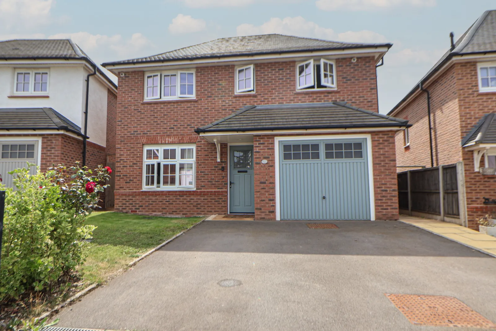 Property image 2 for SC1182862