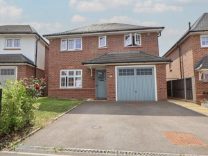 Property image 2 for SC1182862