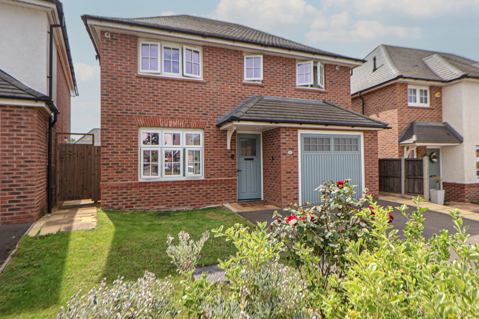 Property image 3 for SC1182862