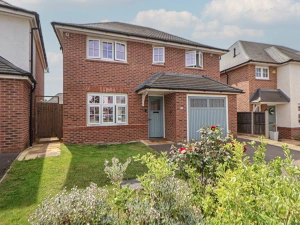 Property image 3 for SC1182862