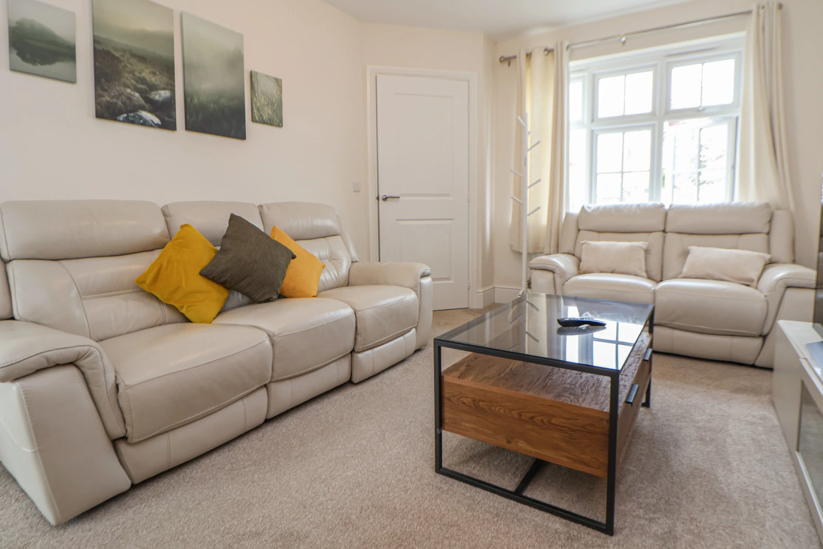 Property image 4 for SC1182862
