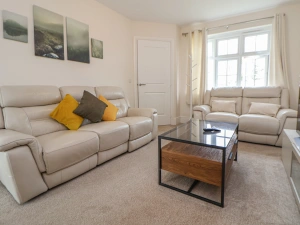 Property image 4 for SC1182862