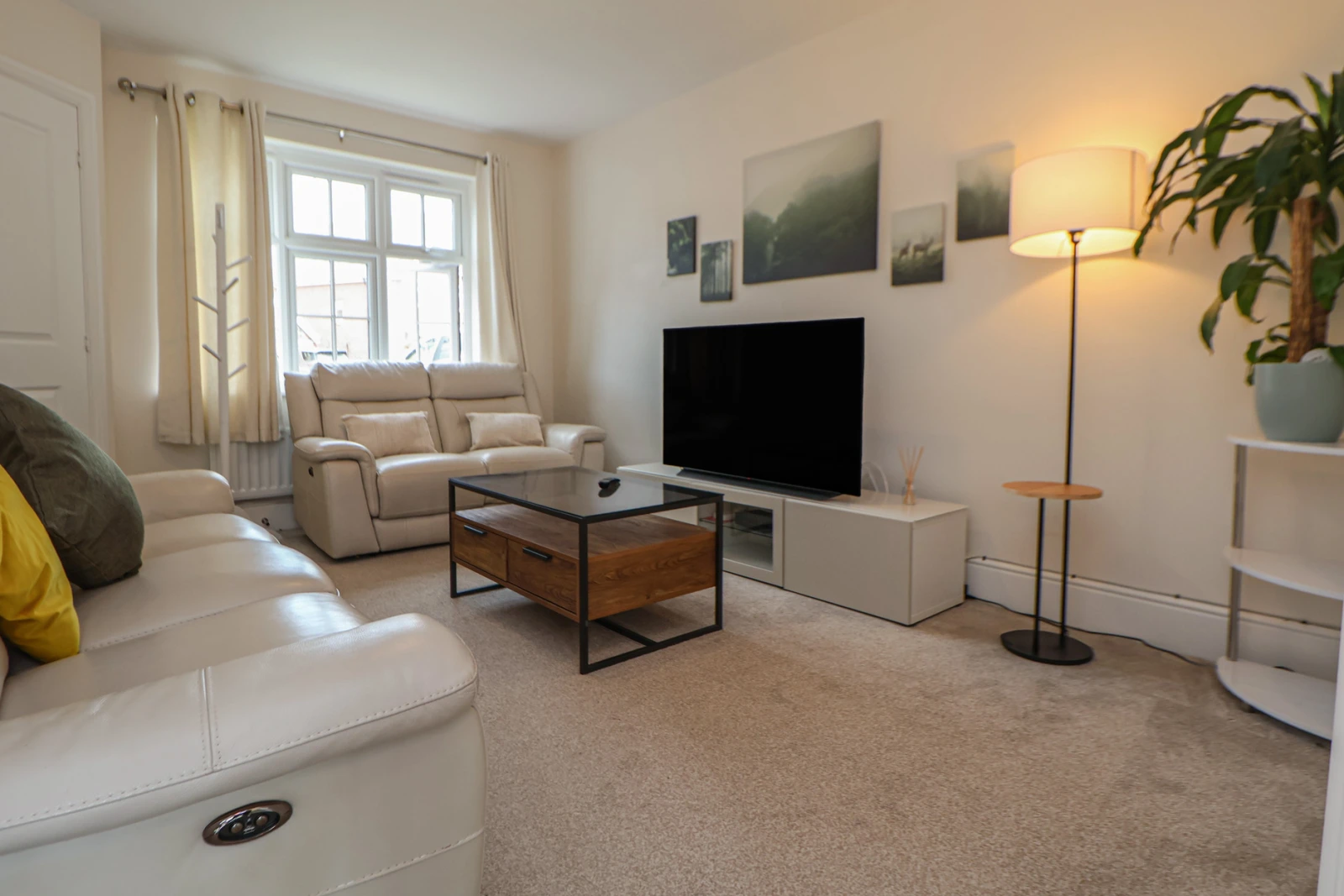 Property image 5 for SC1182862