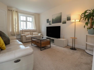 Property image 5 for SC1182862