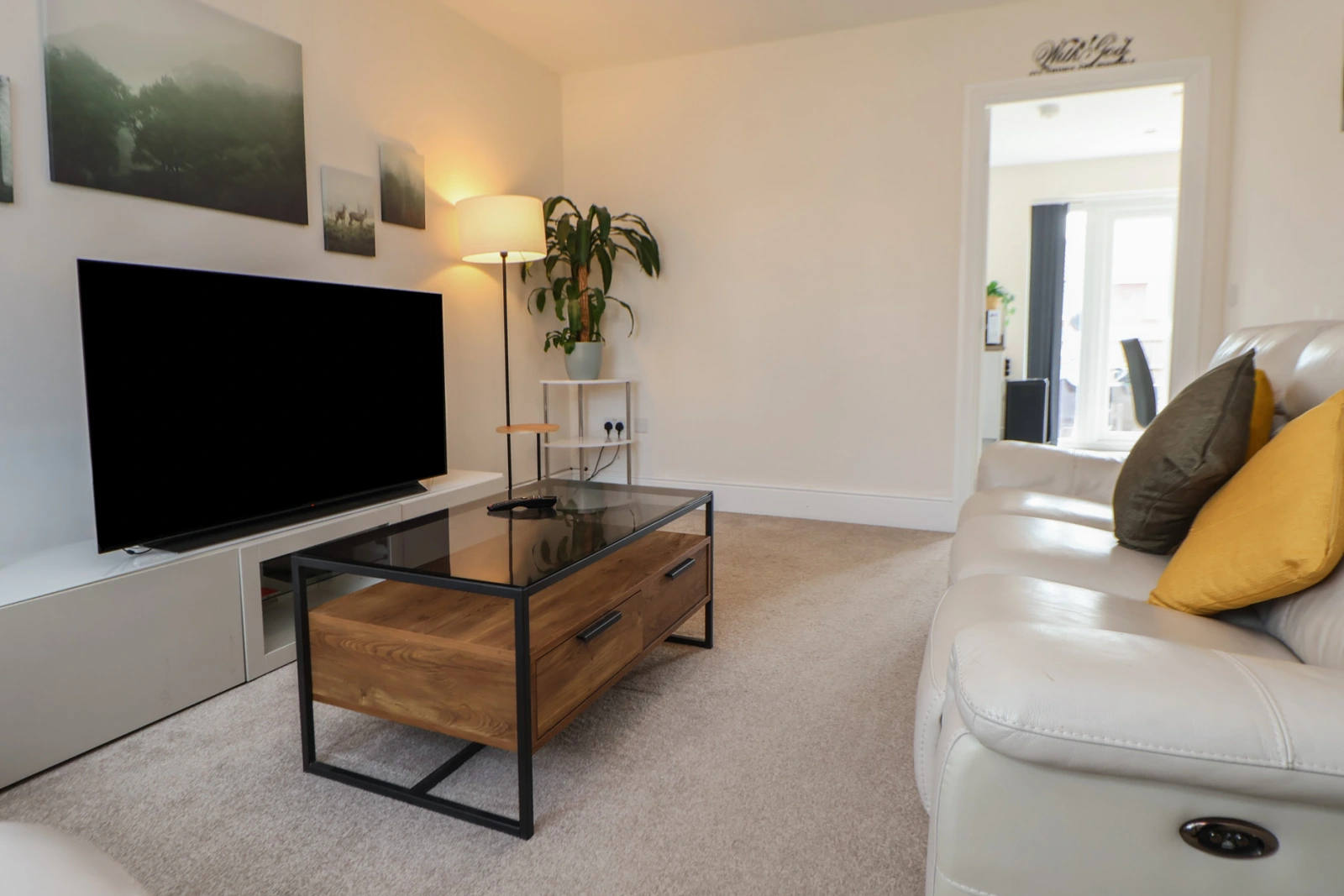 Property image 6 for SC1182862