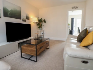 Property image 6 for SC1182862