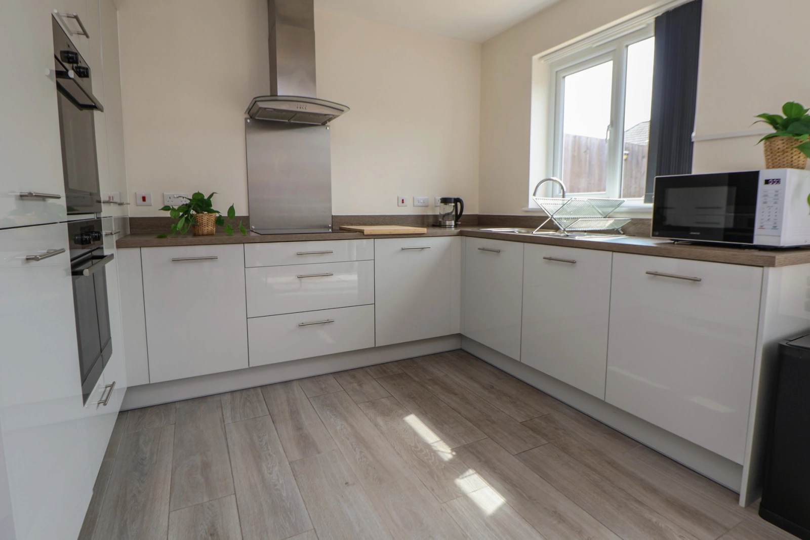 Property image 7 for SC1182862