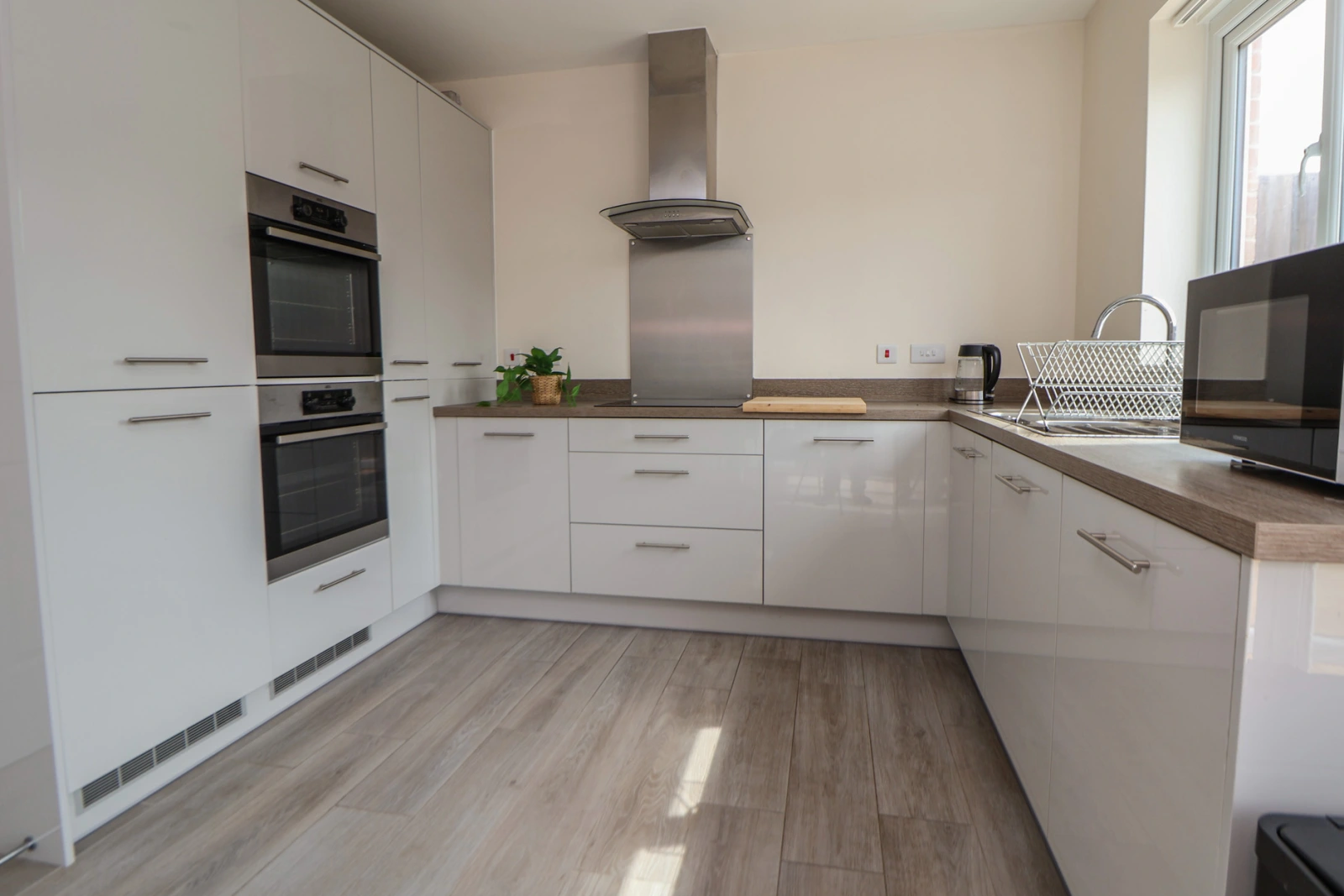 Property image 8 for SC1182862