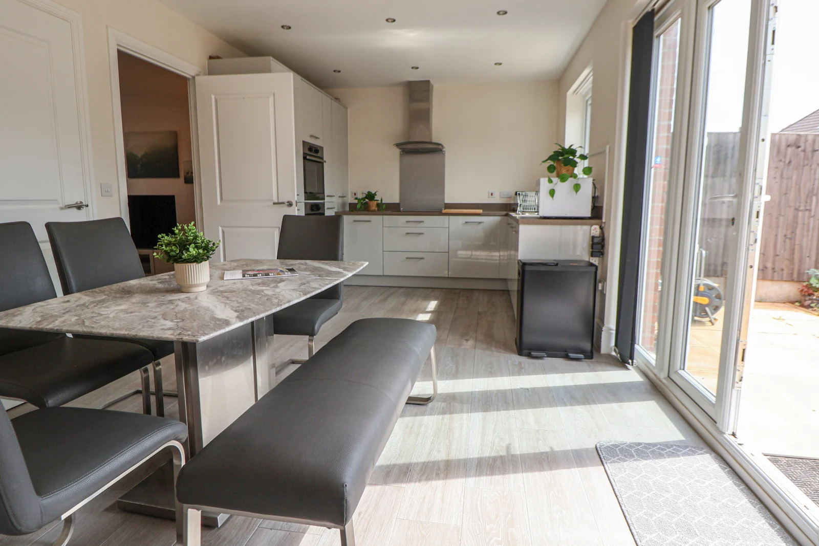 Property image 9 for SC1182862