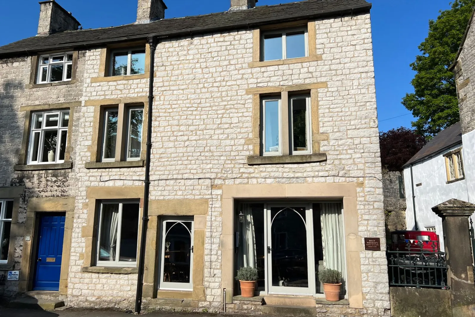 Property image 1 for SC1182864