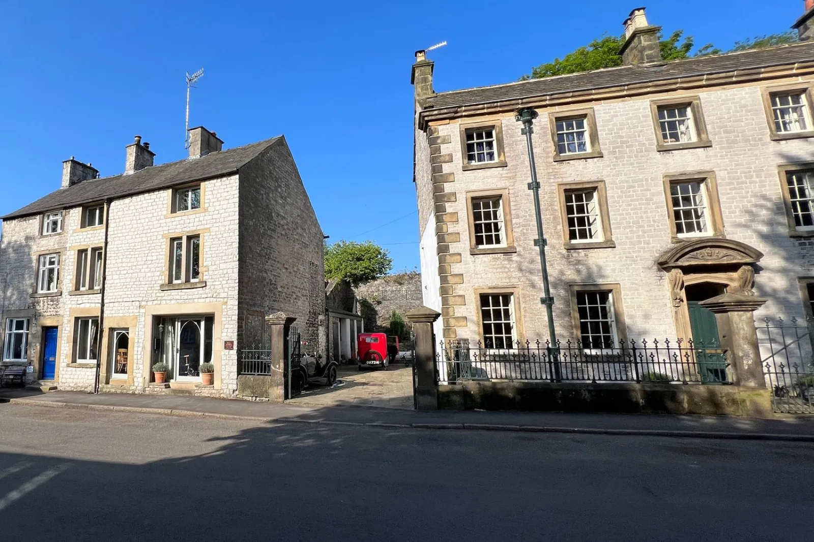 Property image 2 for SC1182864