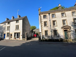 Property image 2 for SC1182864