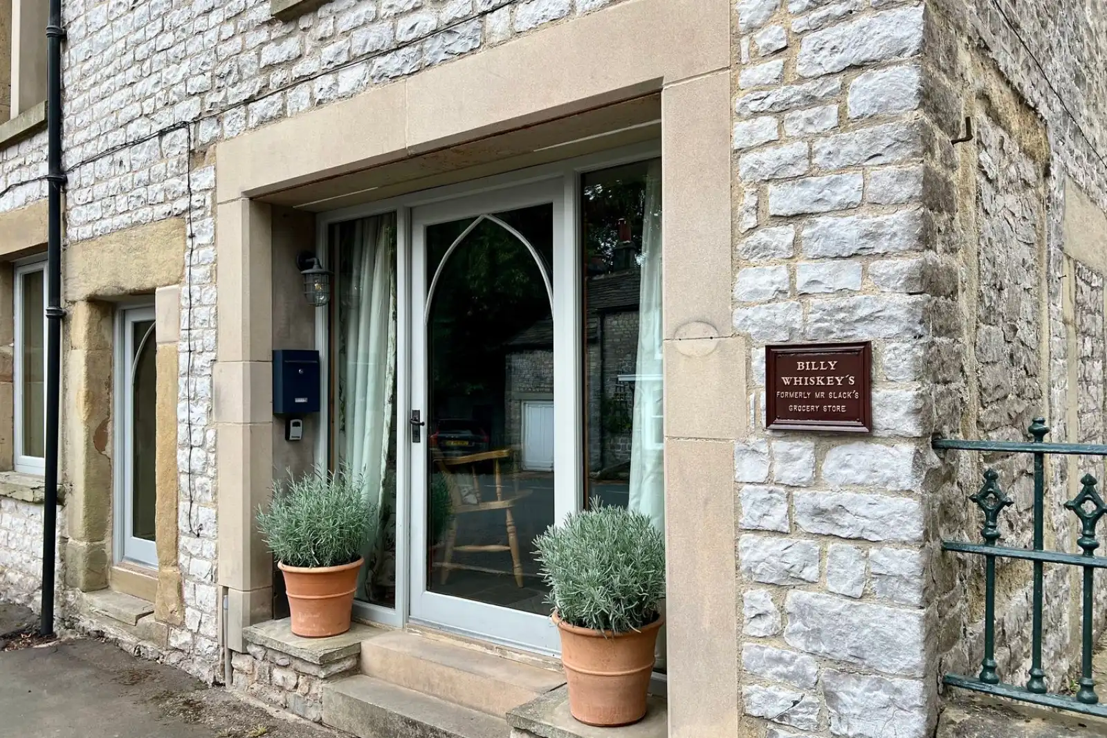 Property image 3 for SC1182864