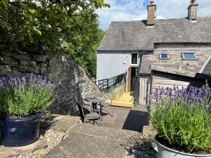 Property image 4 for SC1182864
