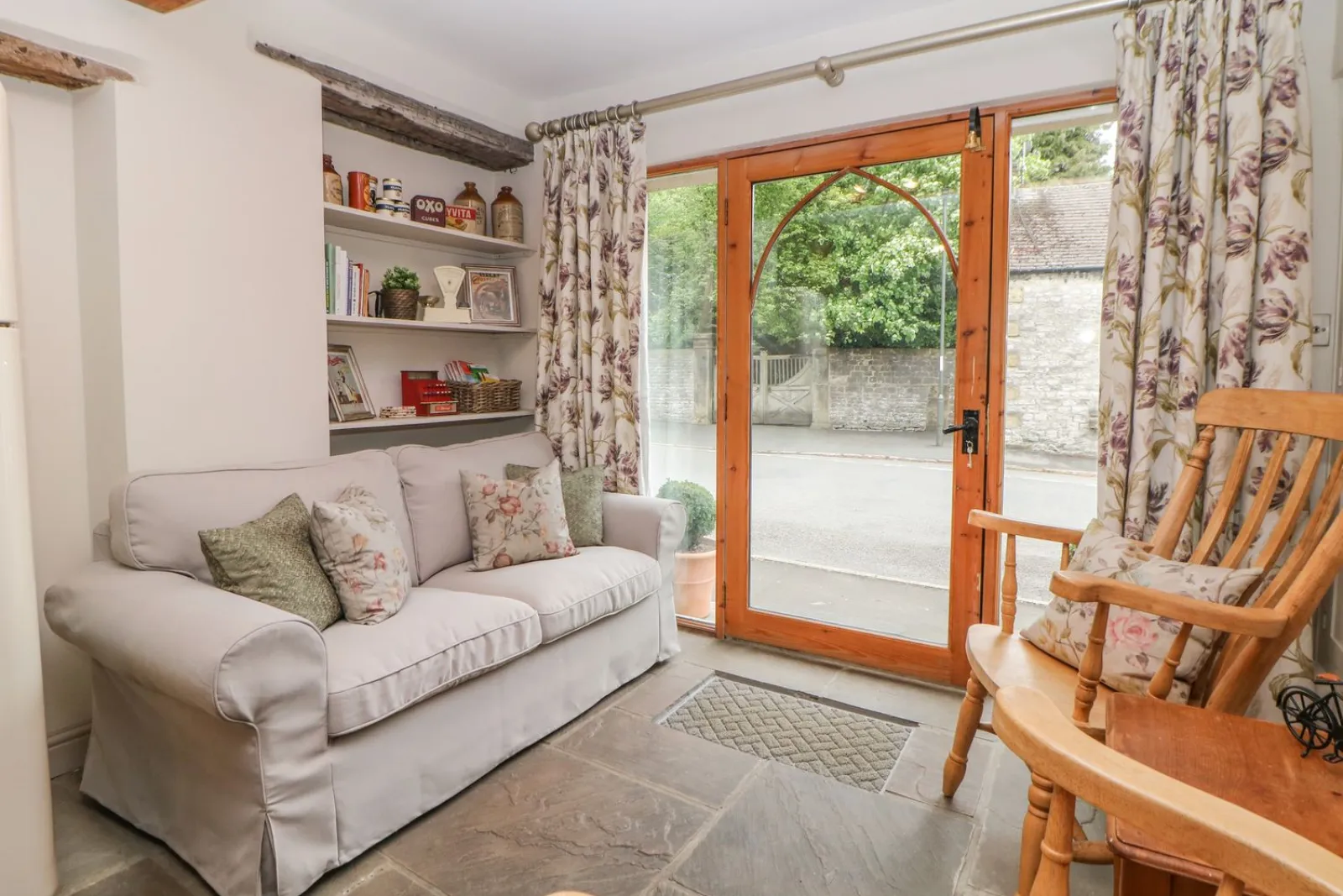 Property image 5 for SC1182864