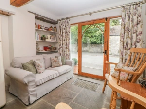 Property image 5 for SC1182864