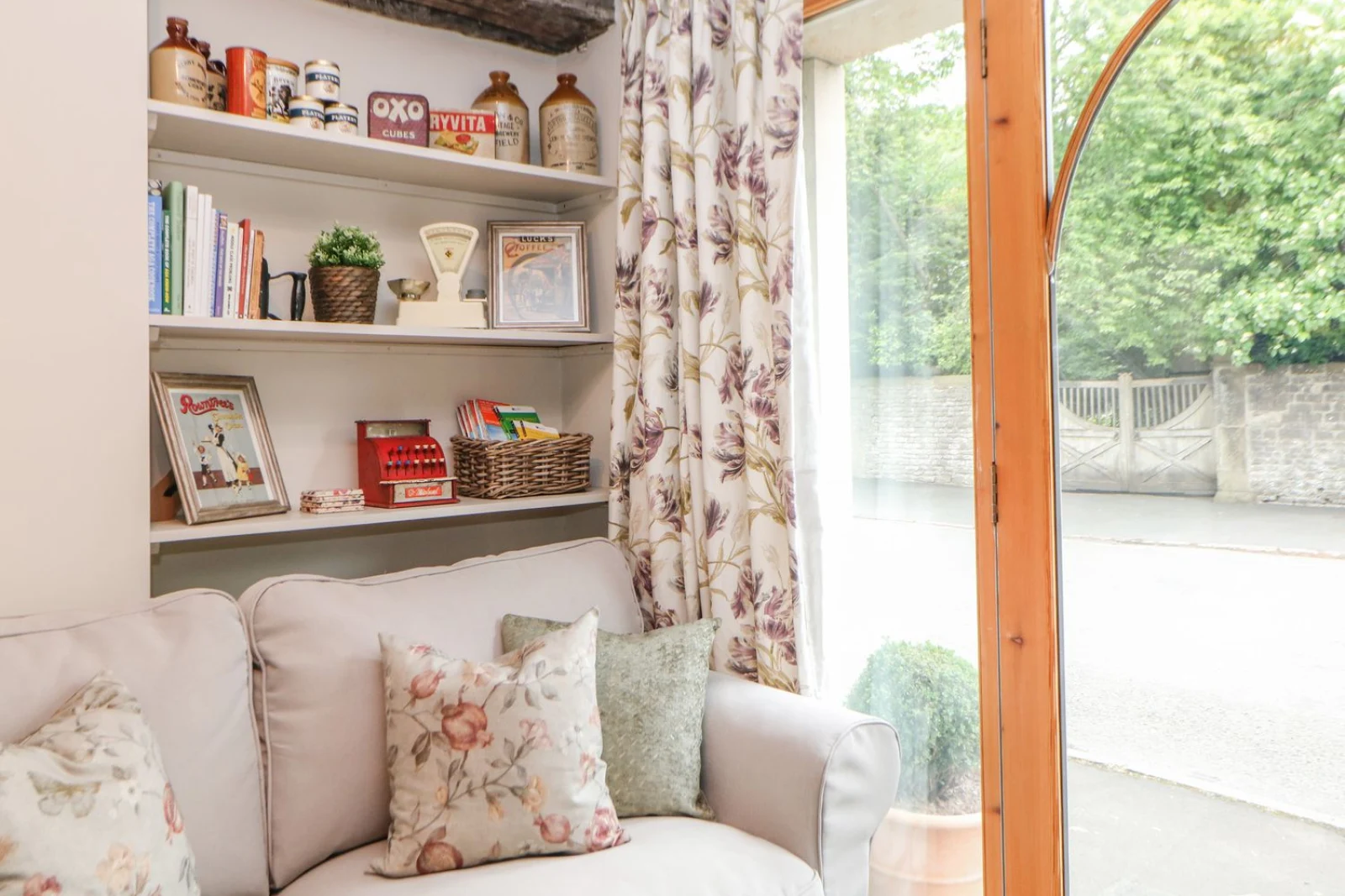 Property image 6 for SC1182864
