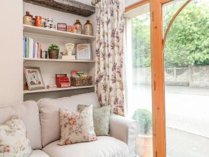 Property image 6 for SC1182864