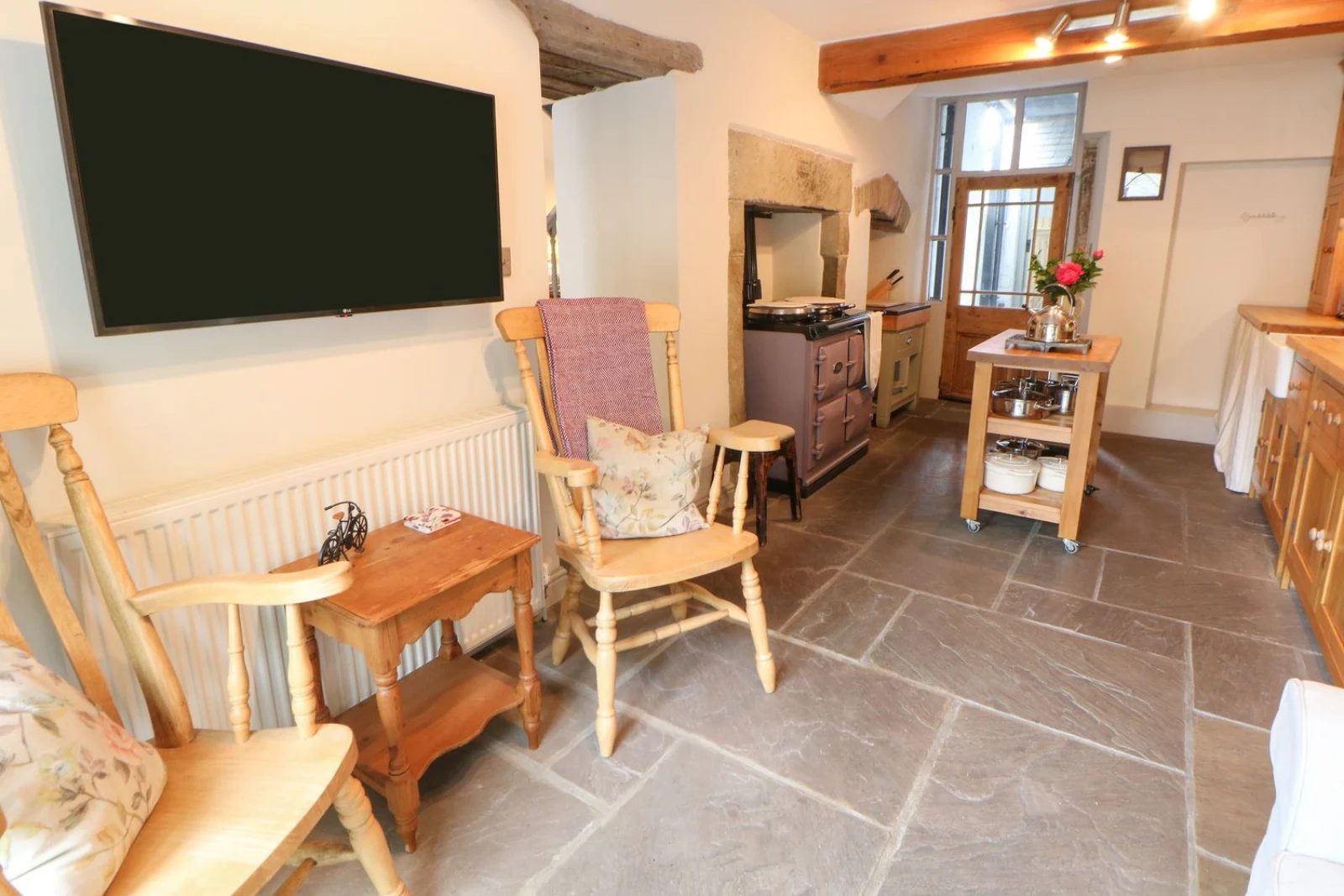 Property image 7 for SC1182864