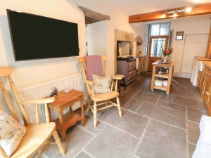 Property image 7 for SC1182864